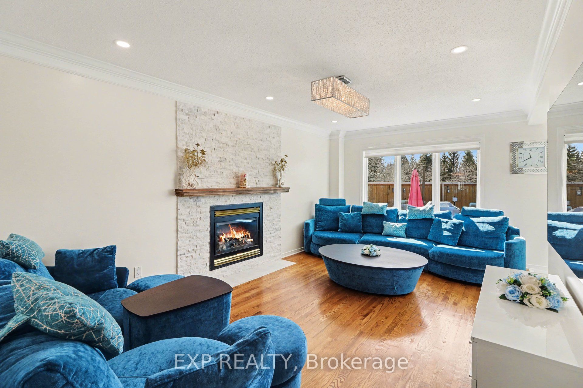 Additional image 5 of 4630 Ogilvie Walk Crescent, Ottawa, ON, K1J 1G7