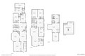 Additional image 7 of 89 Albany St, Buffalo, NY, 14213