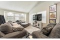 Additional image 4 of 1848 E Vassar Dr, Visalia, CA, 93292