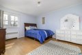 Additional image 10 of 22 Courtland Ave Apt 4, Stamford, CT, 06902