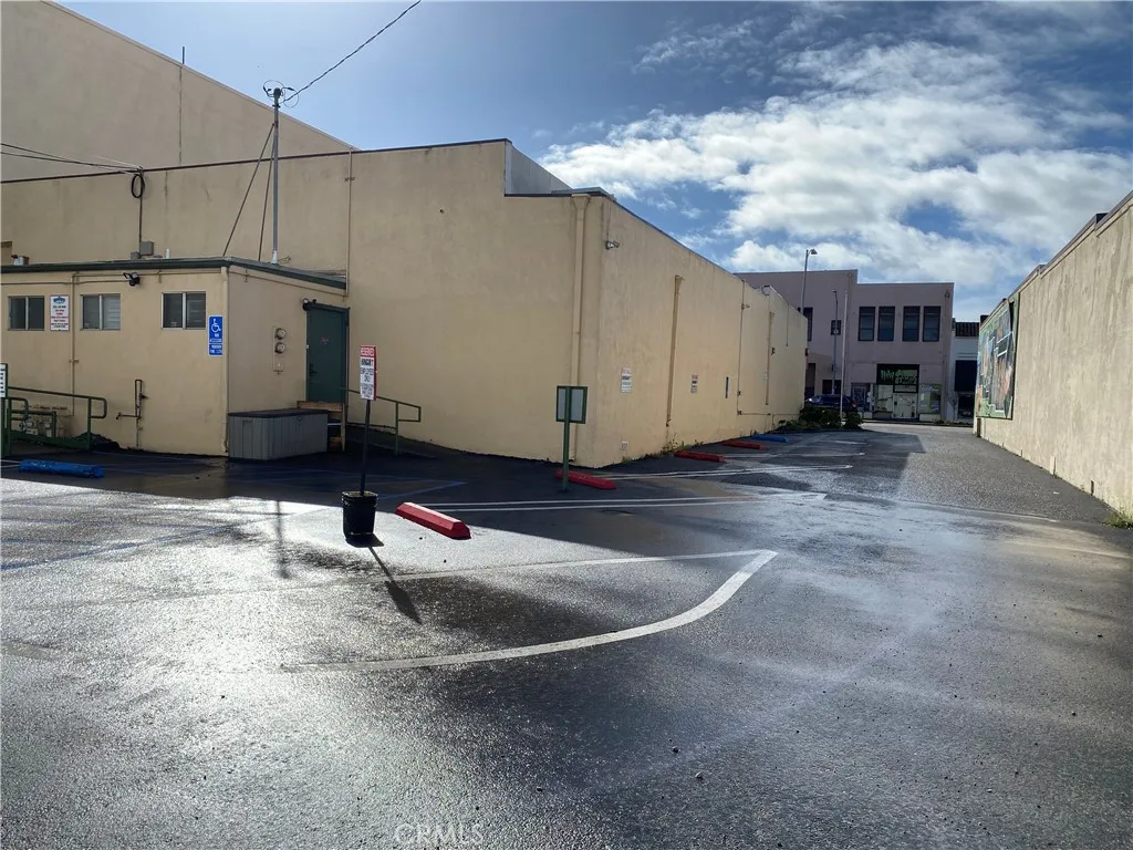 Additional image 41 of 105 W Ocean Ave, Lompoc, CA 93436