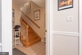 Additional image 93 of 11-B Mallard Dr E Unit 11B, Ocean Pines, MD, 21811
