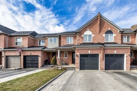 Additional image 7 of 10 Oglevie Drive, Whitby, ON, L1R 2Y4