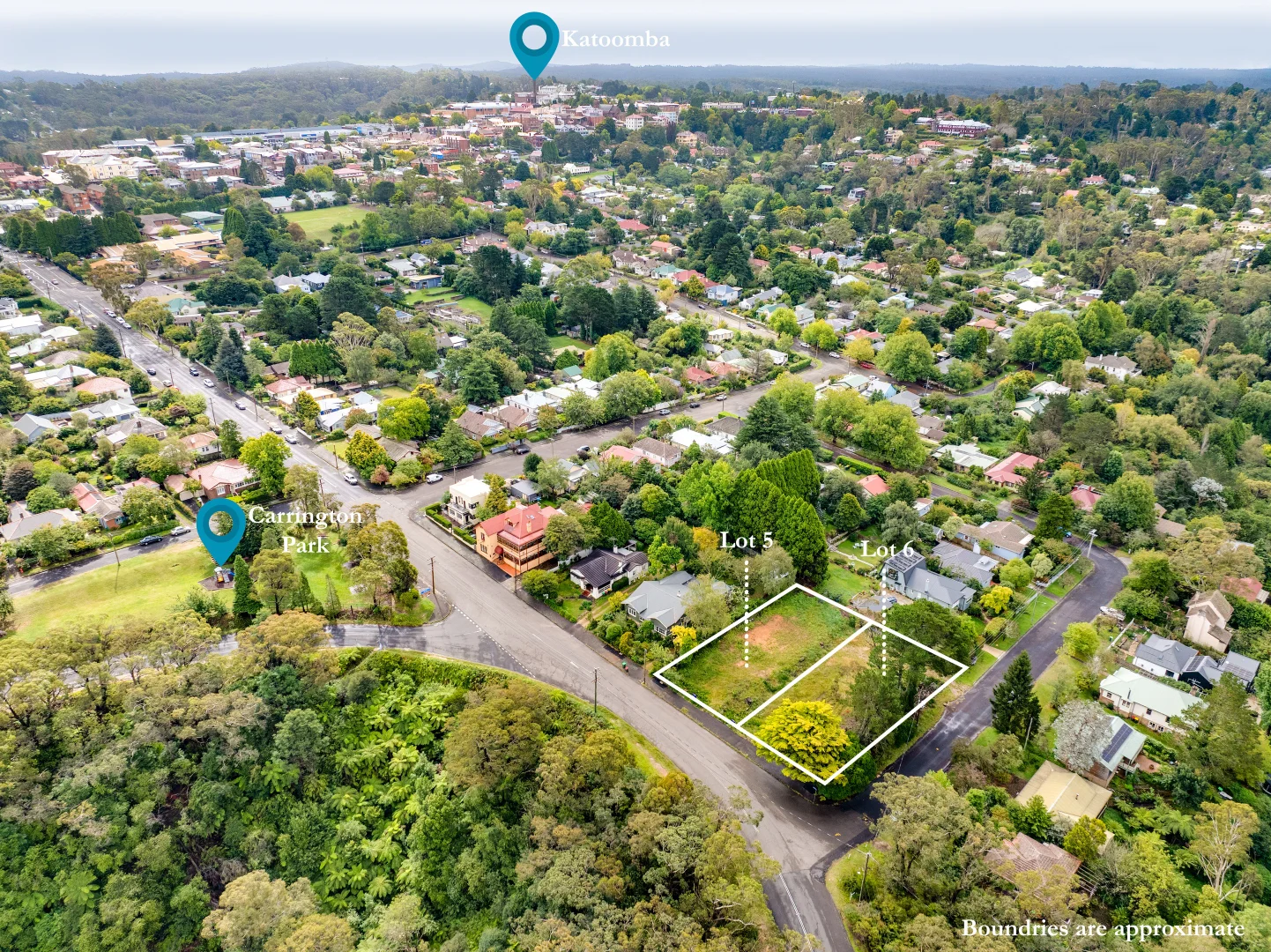 Additional image 5 of 5/54 Merriwa Street, Katoomba NSW 2780
