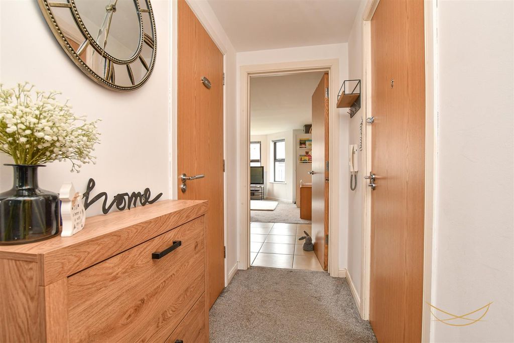 Additional image 8 of 2 bed flat for saleSawyer Hill, Rashee Road, Ballyclare BT39