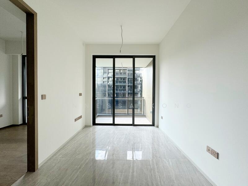 Additional image 3 of 30 Leedon Heights