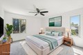 Additional image 21 of 118 Saginaw Cir, Sacramento, CA, 95833