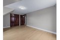 Additional image 20 of 626 Pearl St, Oceanside, NY, 11572