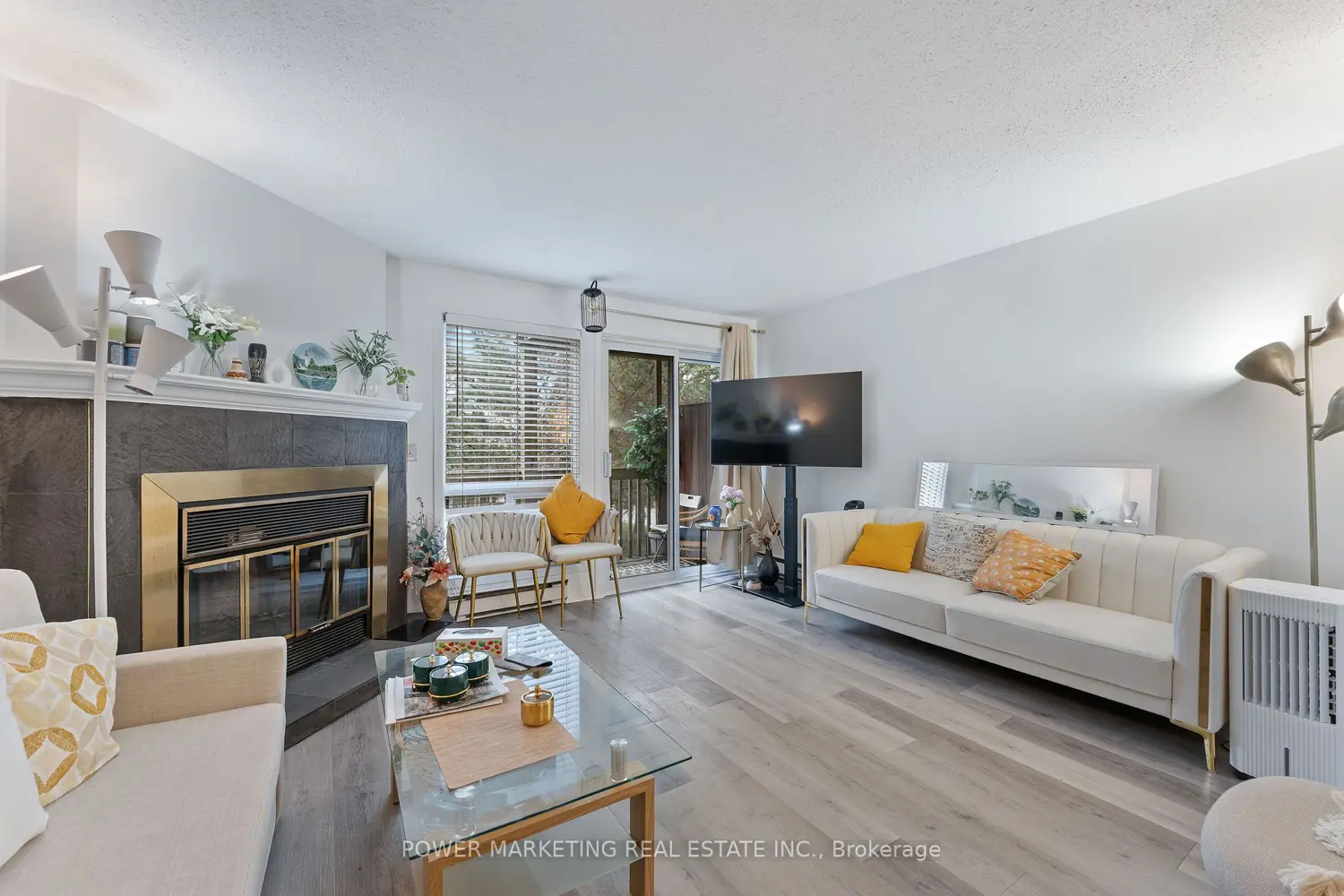 Additional image 5 of 6702 Jeanne D'arc Boulevard B