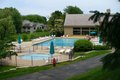 Additional image 48 of 787 Oak Hill Rd Unit 467, Lake Barrington, IL, 60010