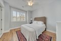 Additional image 27 of 243 87th St, Stone Harbor, NJ, 08247