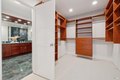 Additional image 27 of 175 Upper via Casitas Apt 26, Greenbrae, CA, 94904