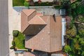 Additional image 67 of 11129 Canyon Meadows Dr, Whittier, CA, 90601