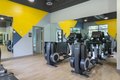 Additional image 14 of 3040 148th Ave NE, Redmond, WA, 98052