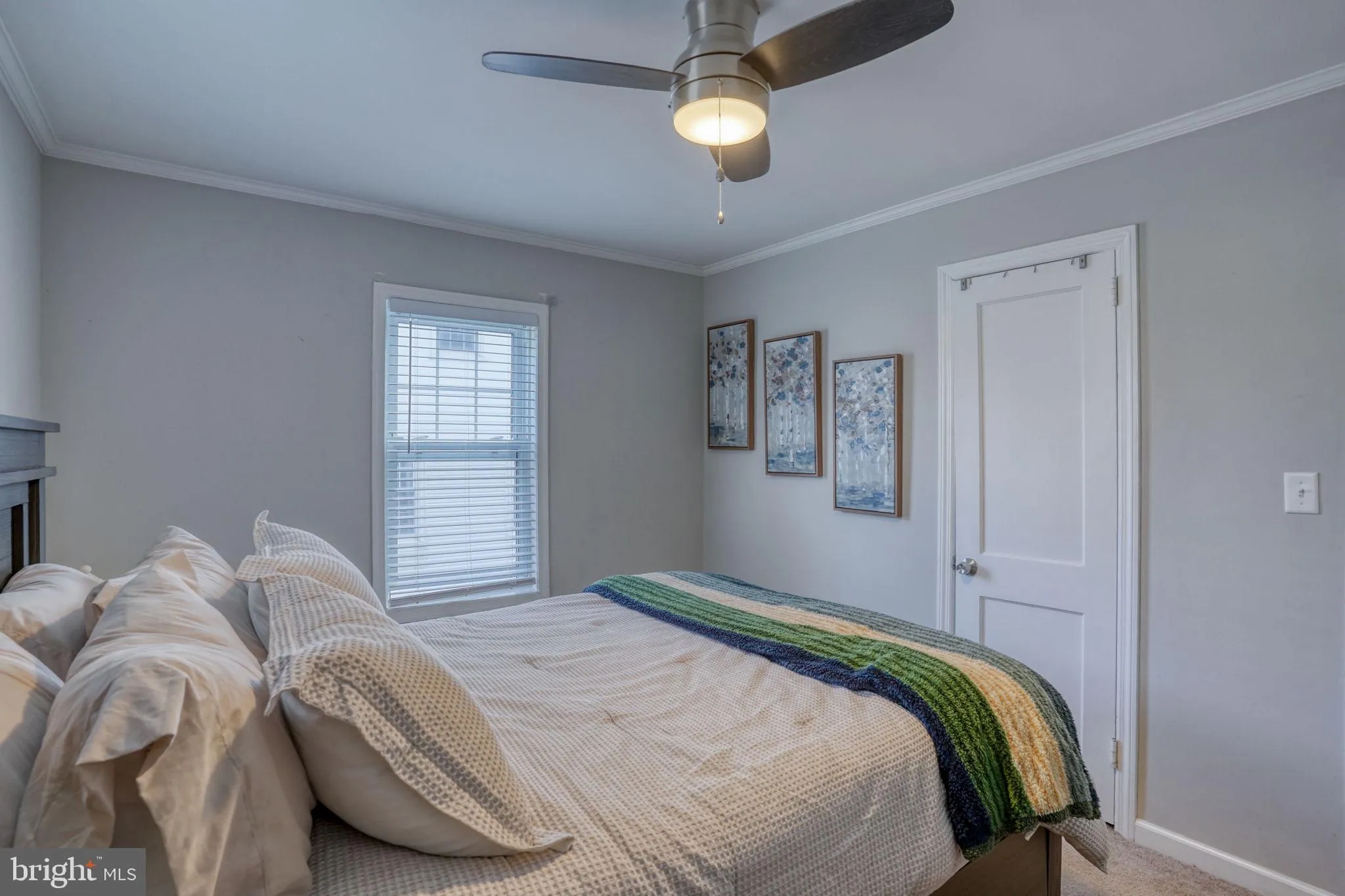 Additional image 47 of 27 Laurel Avenue, Newark, DE 19711