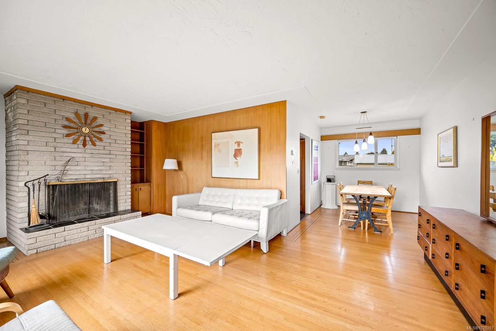 Additional image 4 of 709 17th Street, Courtenay, BC, V9N 1Z2