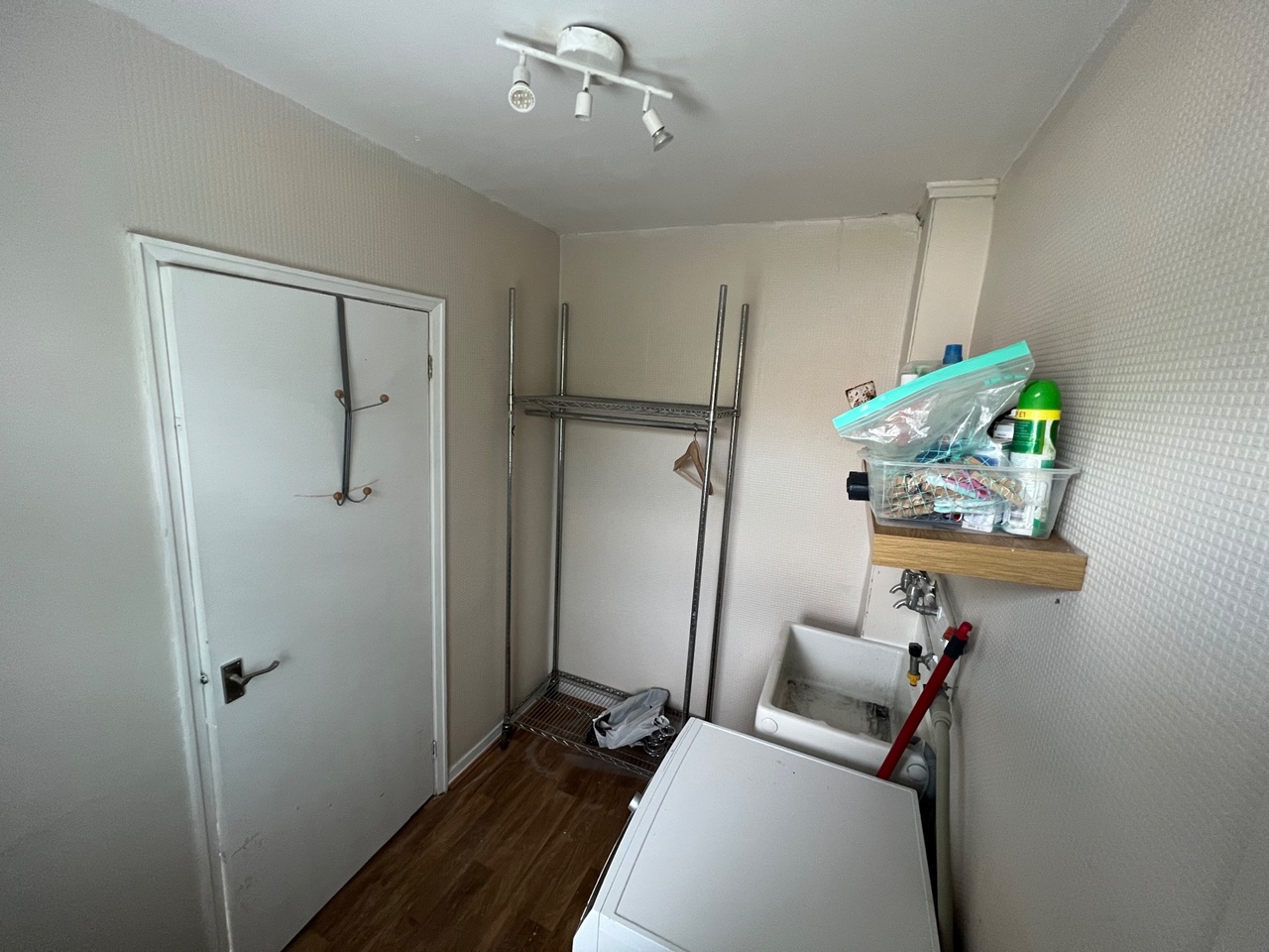 Additional image 6 of 2 Bed Maisonette, Halliwell Road, M25, N1 7GU