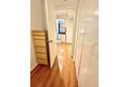 Additional image 8 of 508 E 78th St Apt 3E, New York, NY, 10075