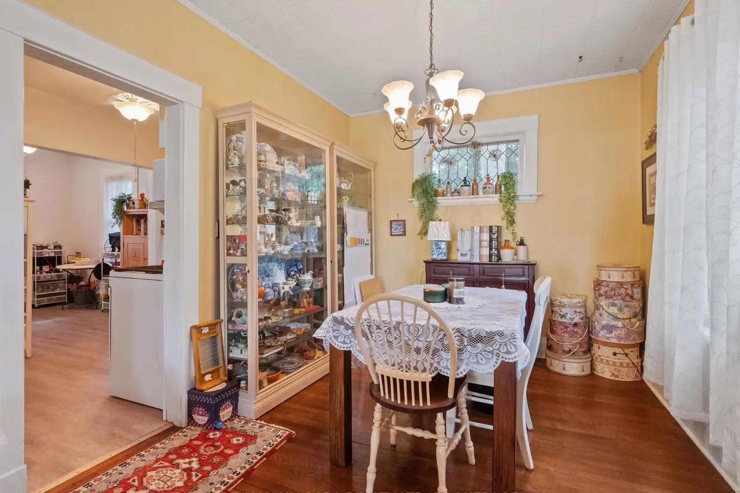 Additional image 7 of 4722 Ryerson Crescent