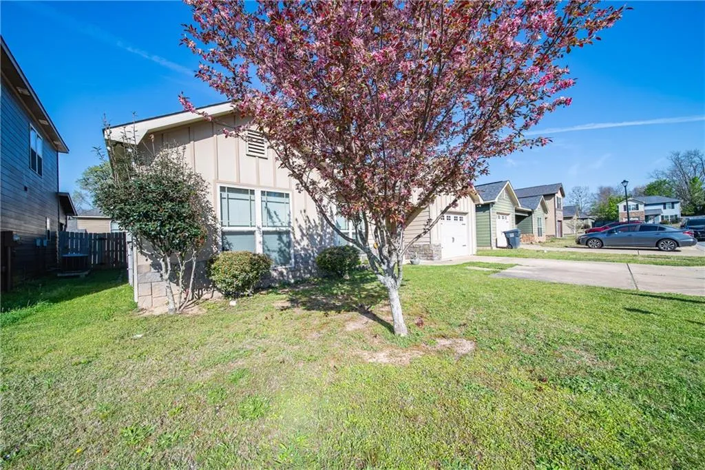 Additional image 26 of 3 Hickory Heights Drive, Phenix City, AL 36870