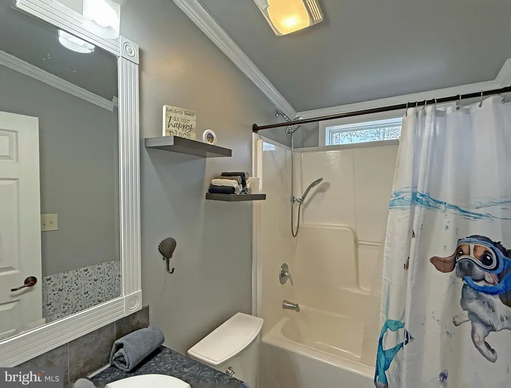 Additional image 26 of 21280 G Street Unit G-13, Rehoboth Beach, DE 19971