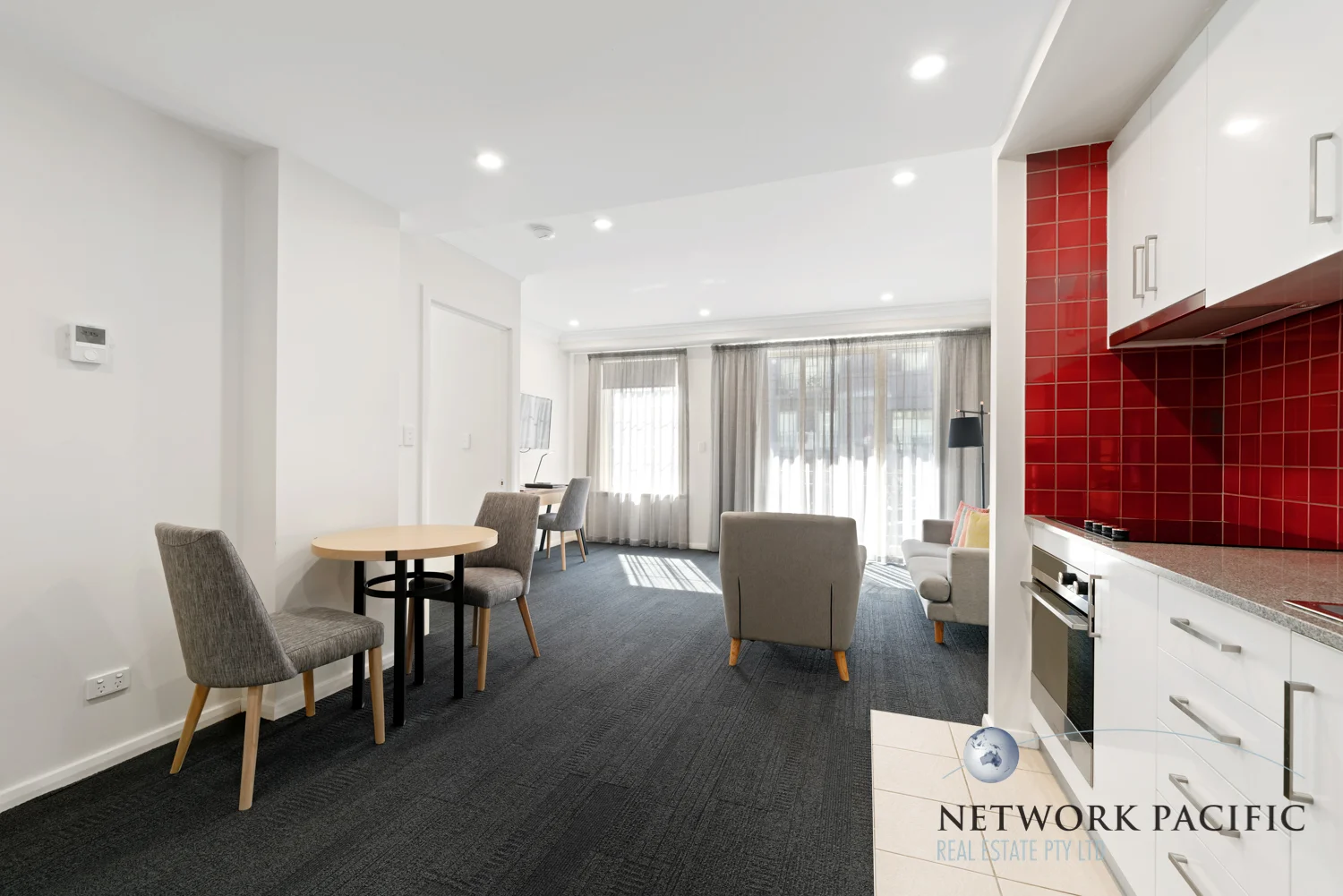 Additional image 4 of 305/651 Chapel Street, South Yarra VIC 3141