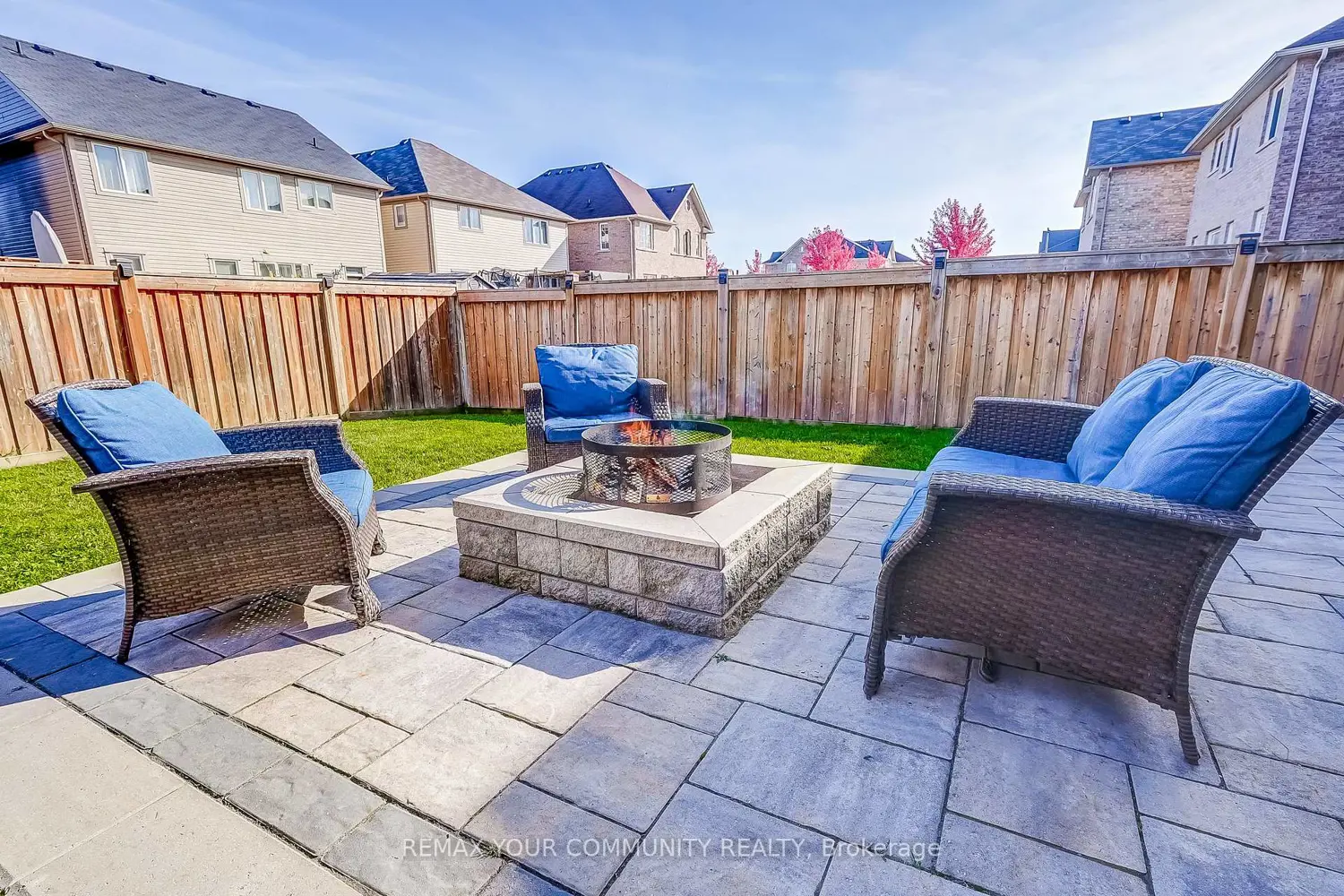 Additional image 18 of 57 Lampkin Street