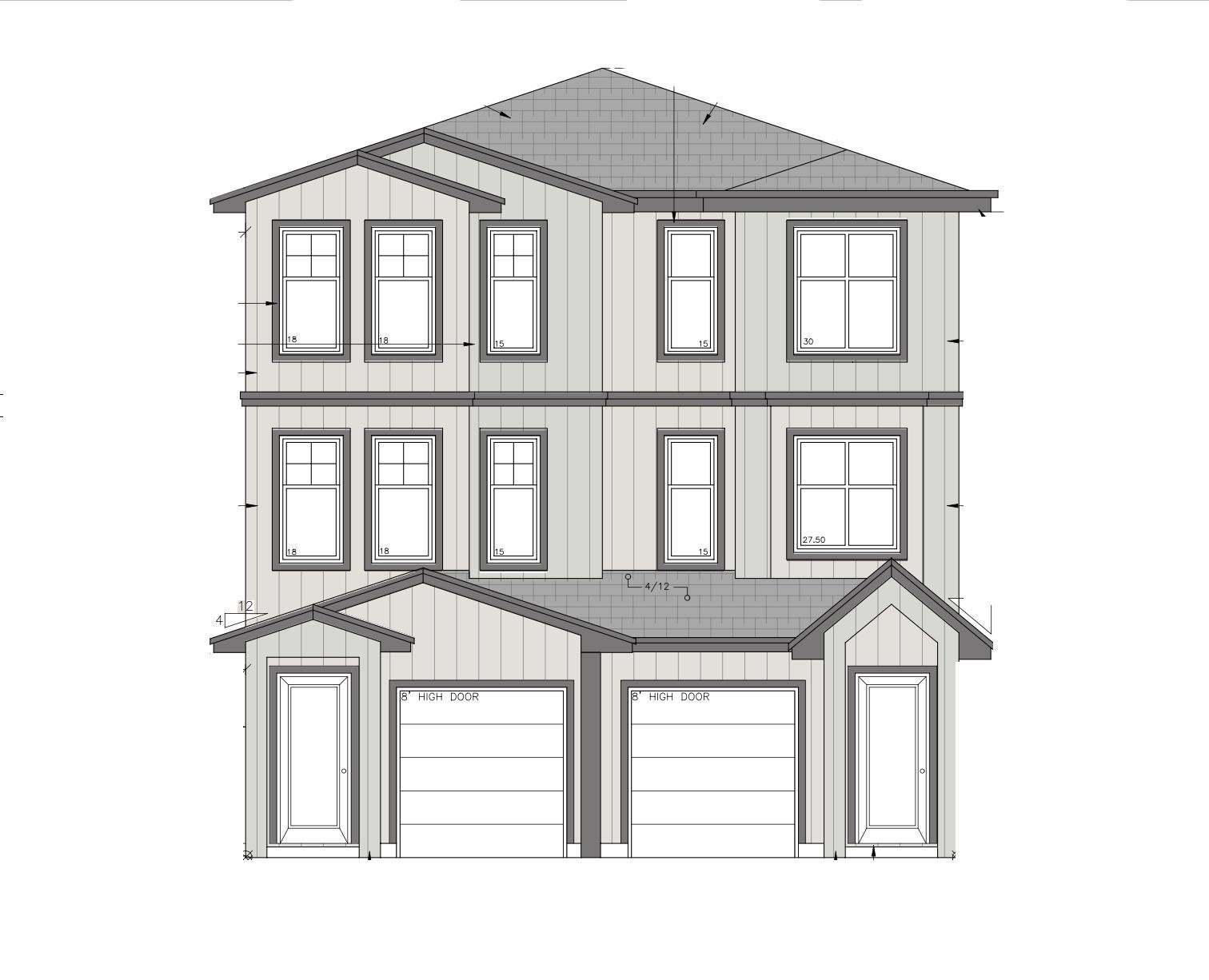 Additional image 2 of 17035 1 Avenue, Surrey, BC, V3Z 9N8