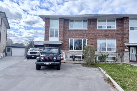 Additional image 7 of 18 Wyndcliff Crescent, Toronto, ON, M4A 2K1