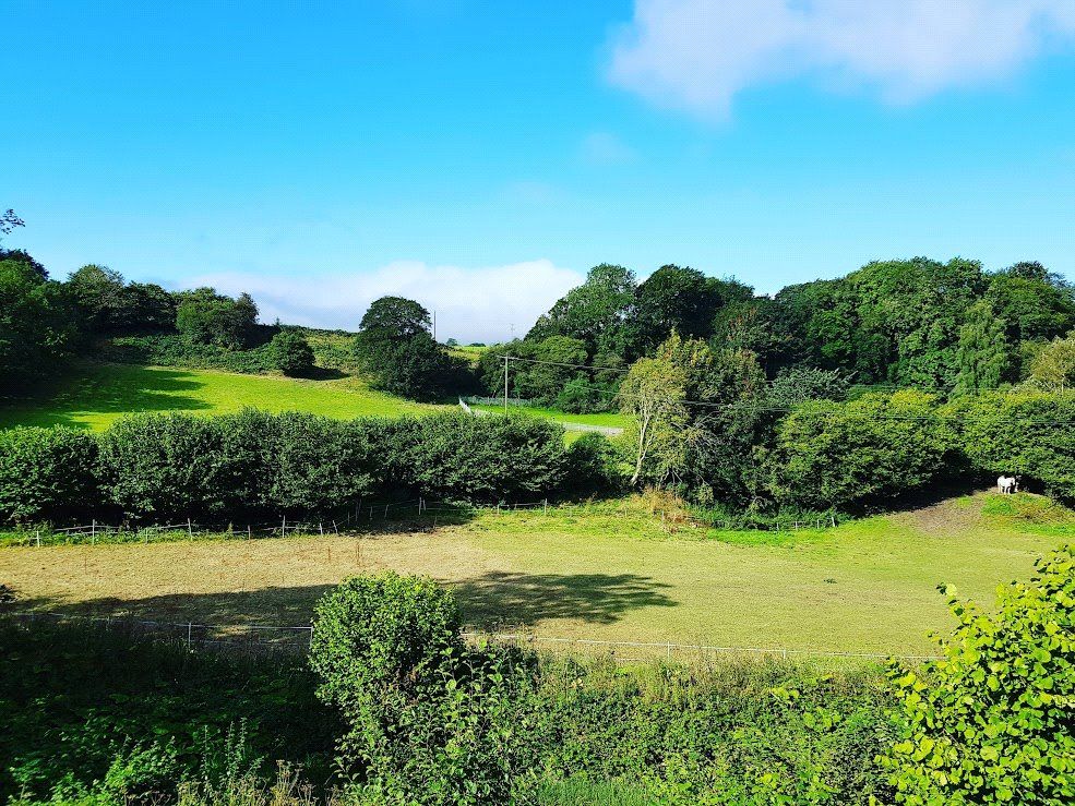 Additional image 39 of 3 bed detached house for saleCefn Bychan Woods, Pantymwyn, Mold, Flintshire CH7