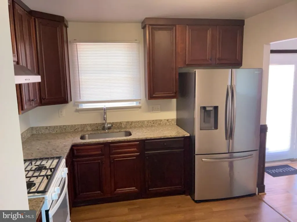 Additional image 39 of 6920 Groveton Drive, Clinton, MD 20735