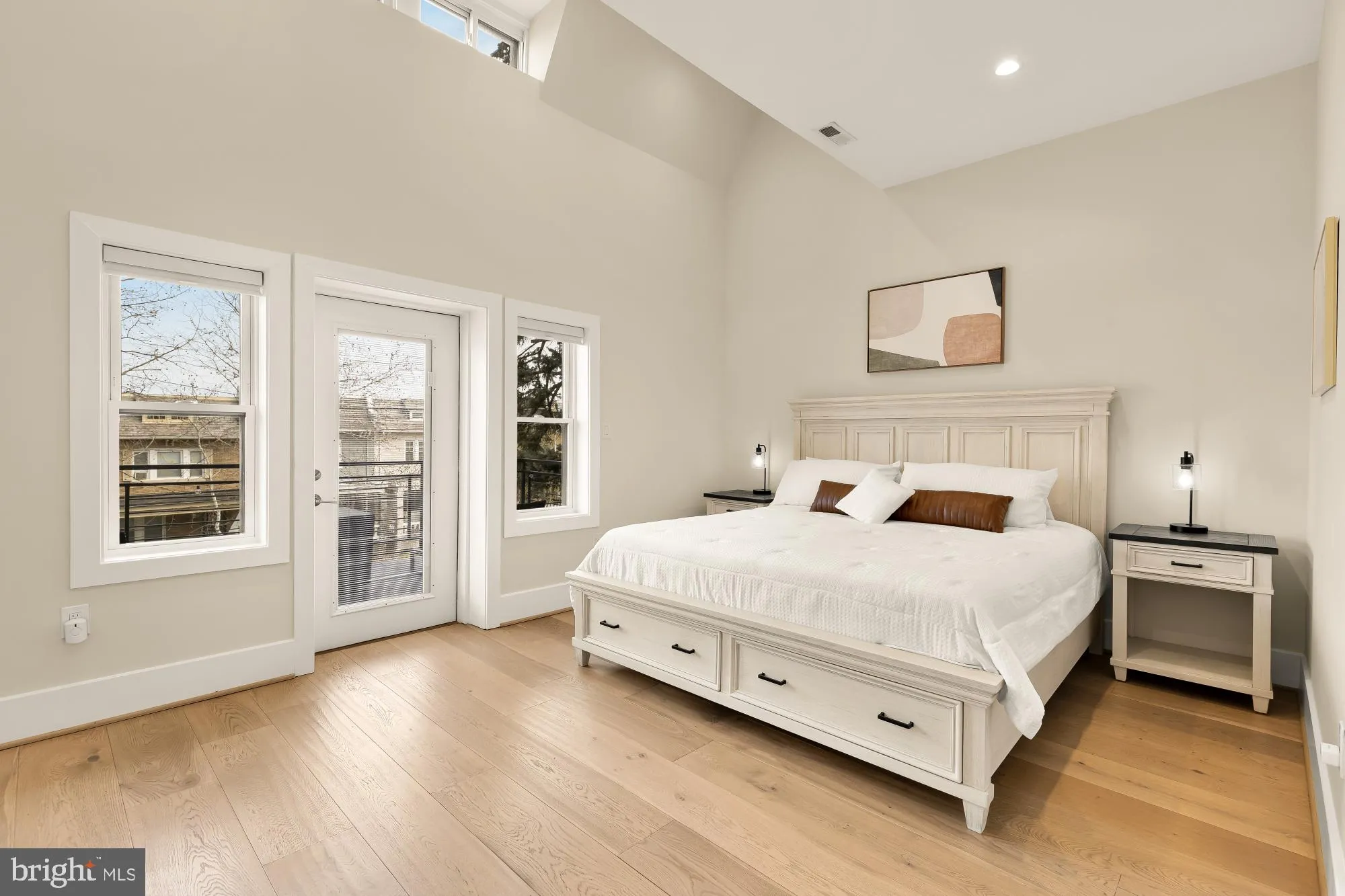 Additional image 81 of 432 Emerson Street NW, Washington, DC 20011