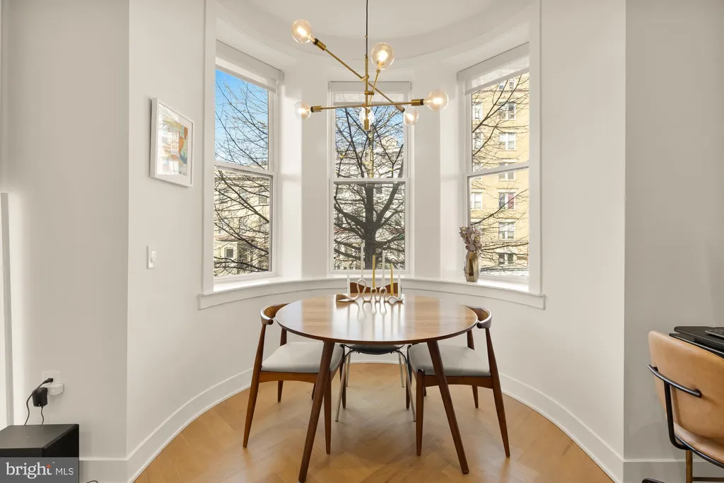 Additional image 8 of 1225 11th Street NW Unit 6, Washington, DC 20001