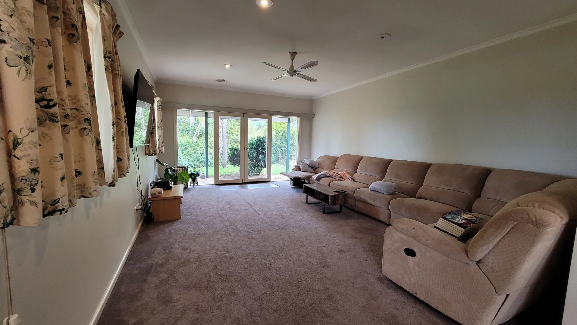 Additional image 3 of 190 - 200 Forest Road, South, Lara VIC 3212