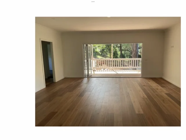 Additional image 5 of Yea VIC 3717