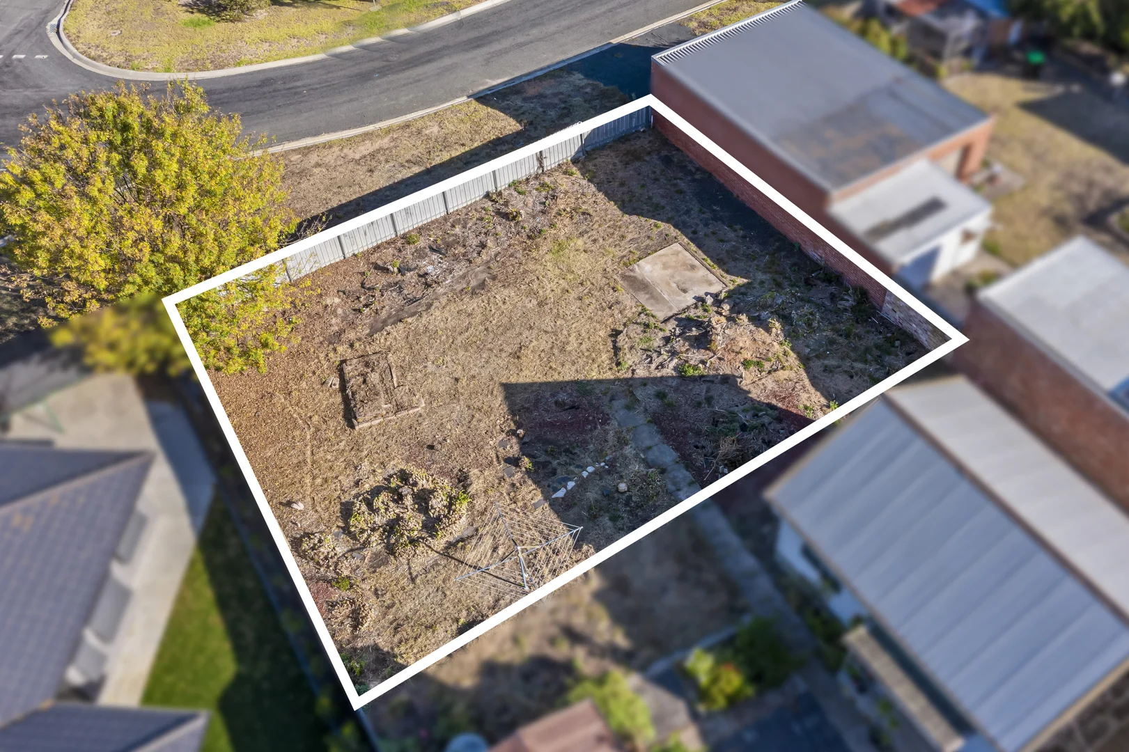 Additional image 3 of Lot 2 Gossip Avenue, Ararat VIC 3377
