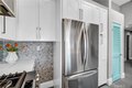 Additional image 10 of 4682 Warner Ave, Huntington Beach, CA, 92649