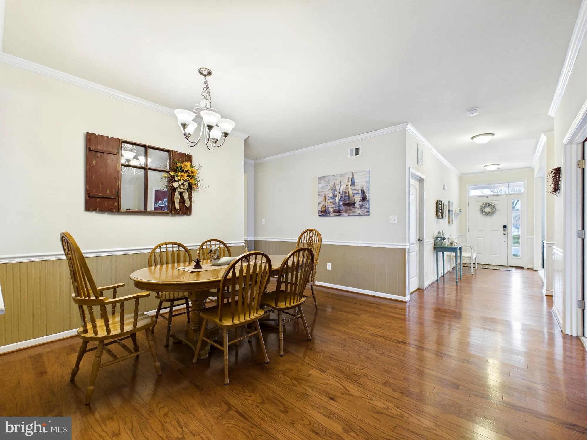 Additional image 62 of 24812 Magnolia Circle, Millsboro, DE 19966