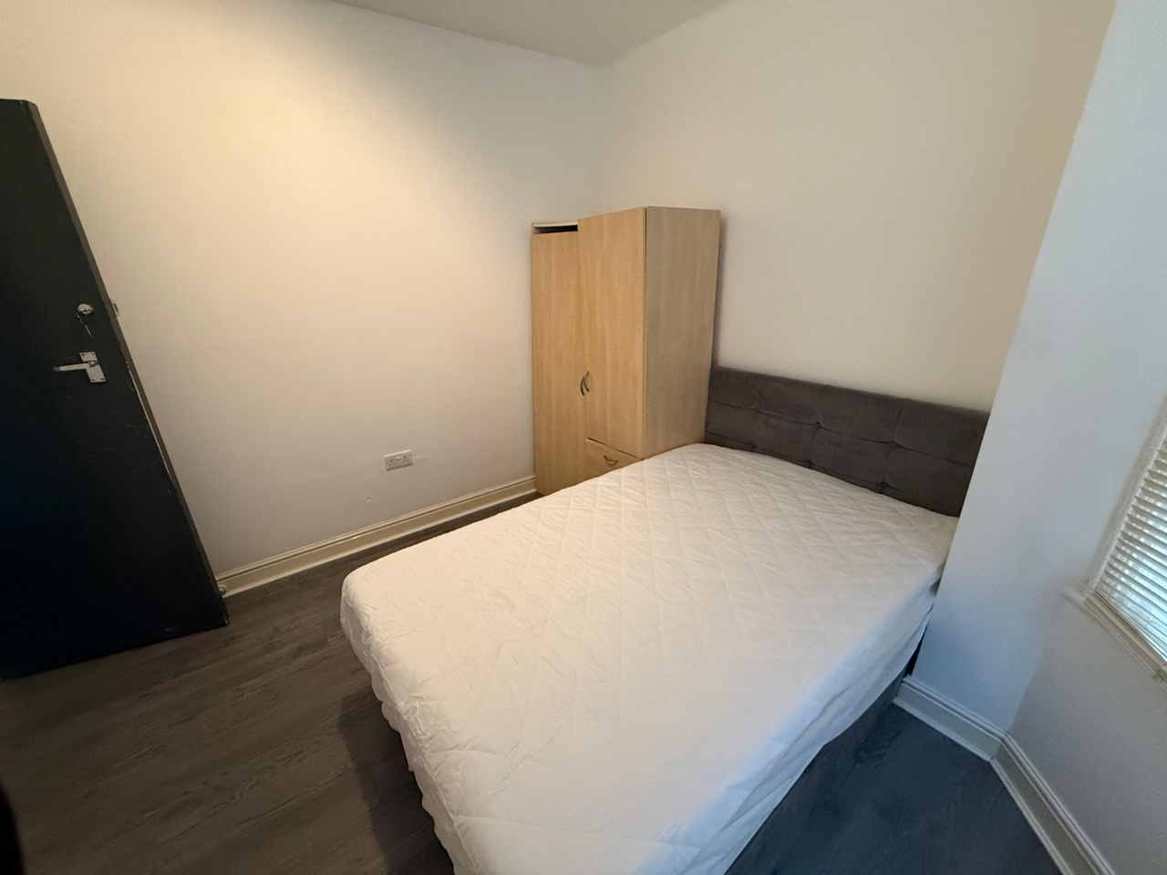 Additional image 4 of Room in a Shared House, Furness Road, M14, N1 7GU