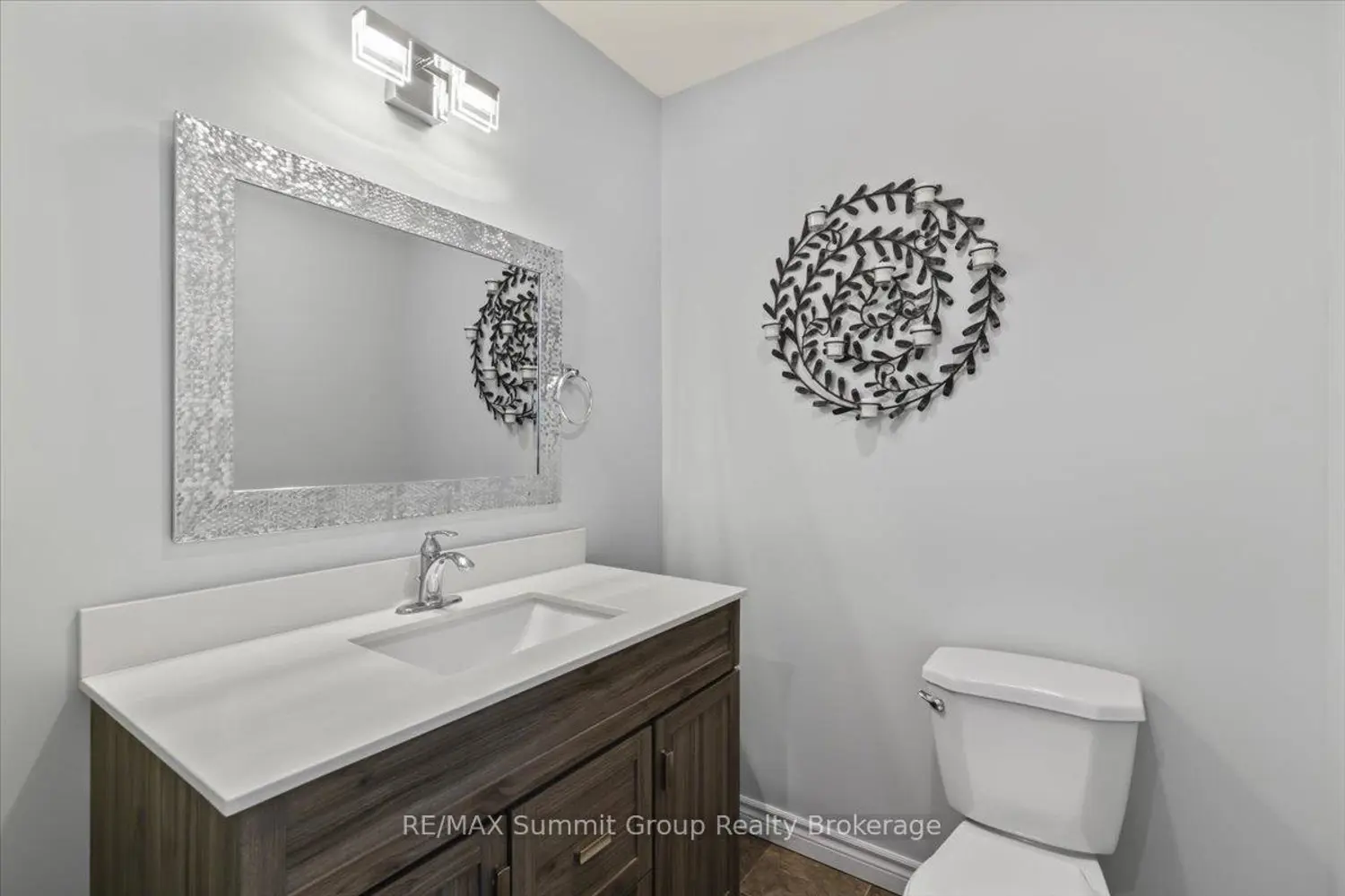 Additional image 9 of 135 Confederation Drive