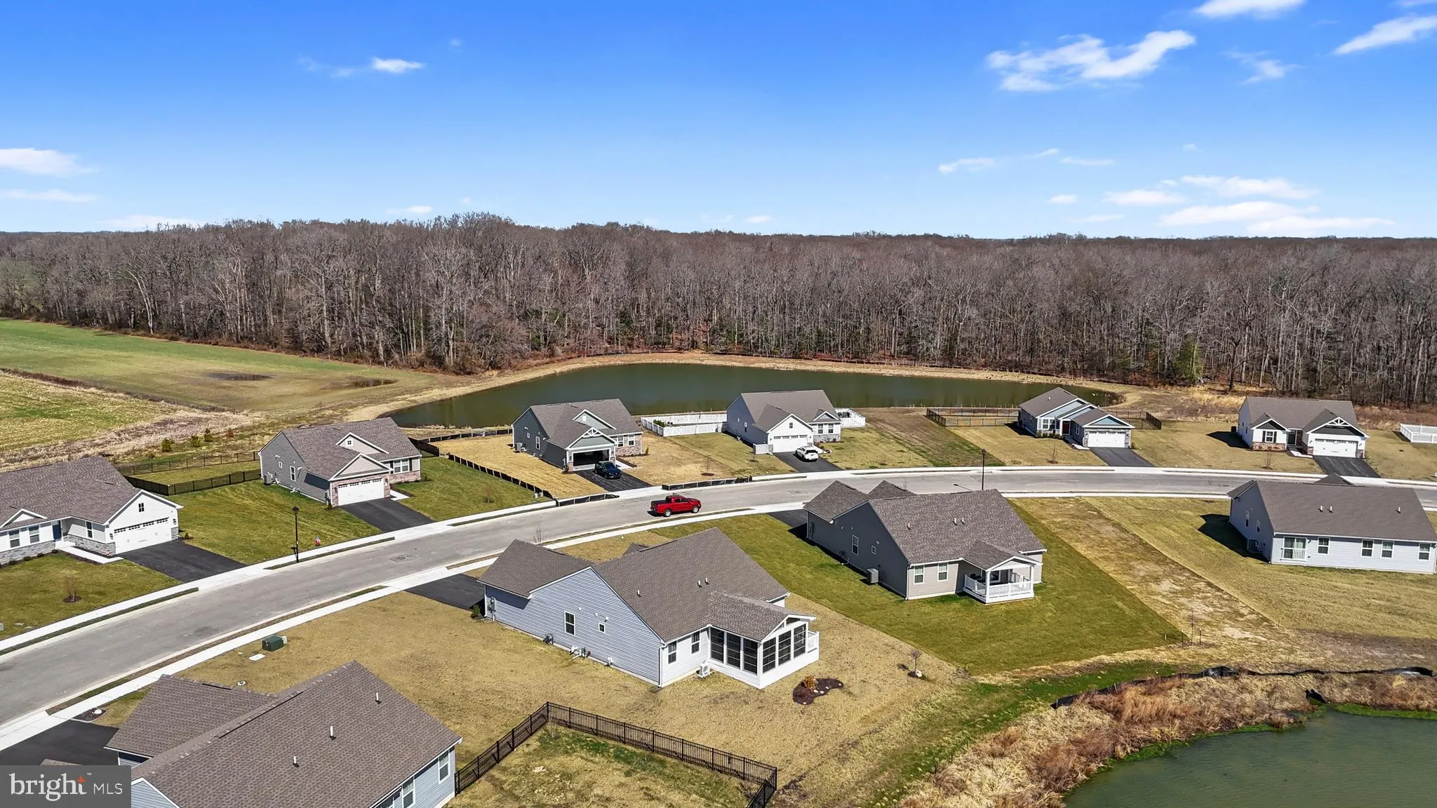 Additional image 72 of 302 Alezach Drive, Dover, DE 19901