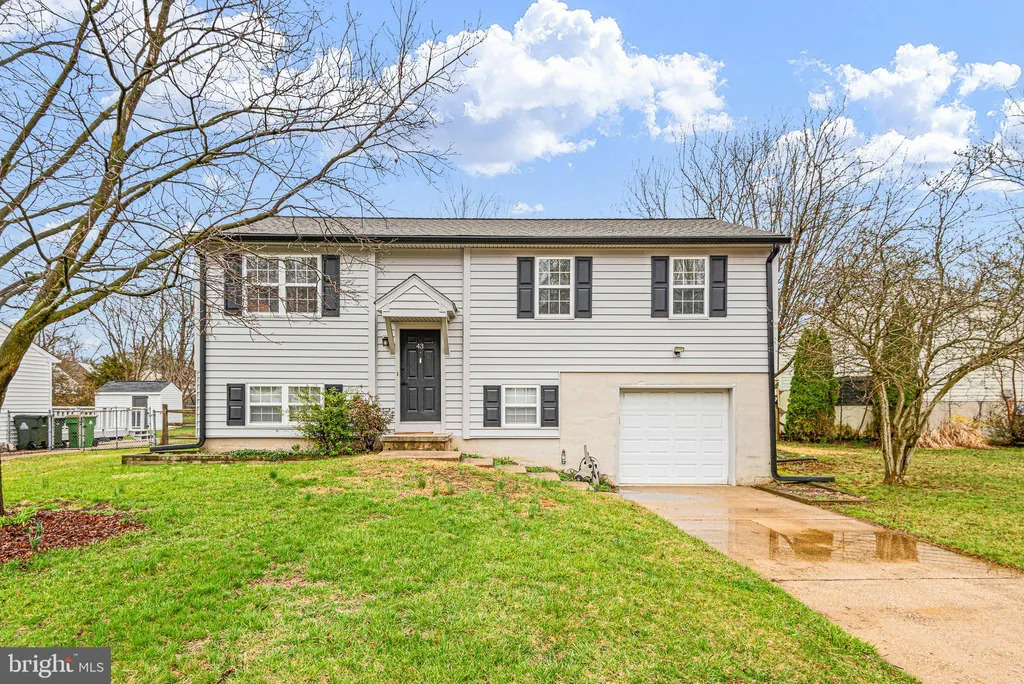 Additional image 2 of 43 Julie Lane, Newark, DE 19711