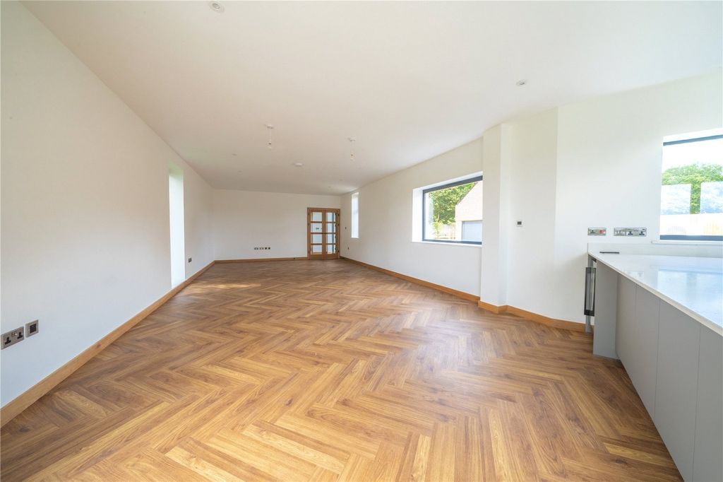 Additional image 6 of 4 bed detached house for saleCaldicotts Lane, Lower Dicker, Hailsham, East Sussex BN27