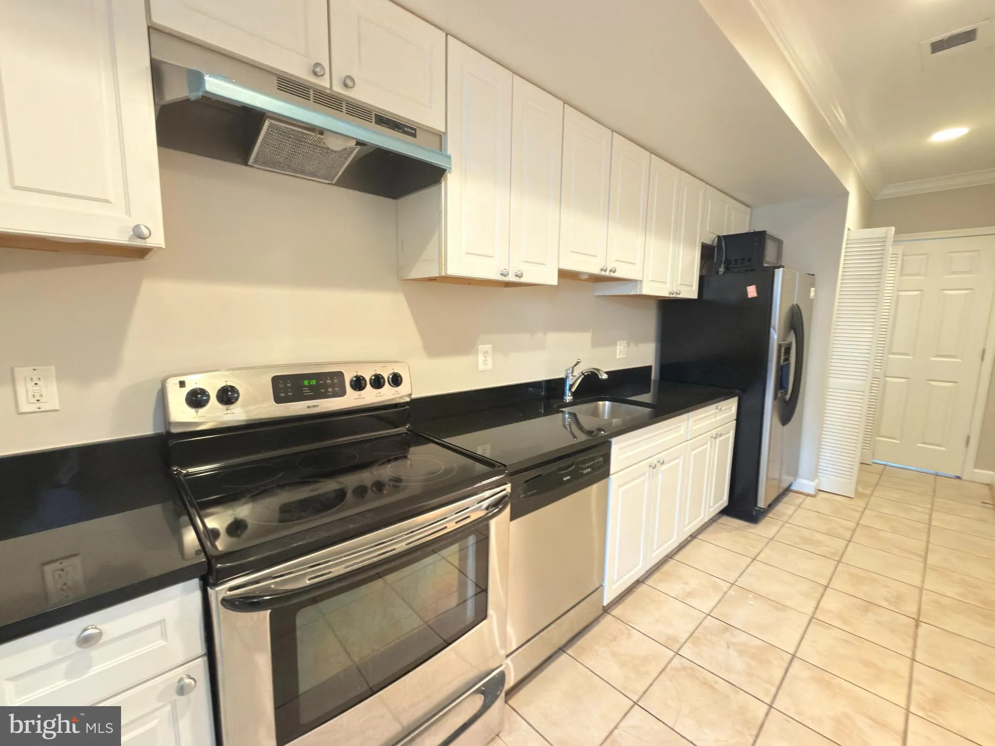 Additional image 33 of 1246 Queen Street NE Unit 2, Washington, DC 20002