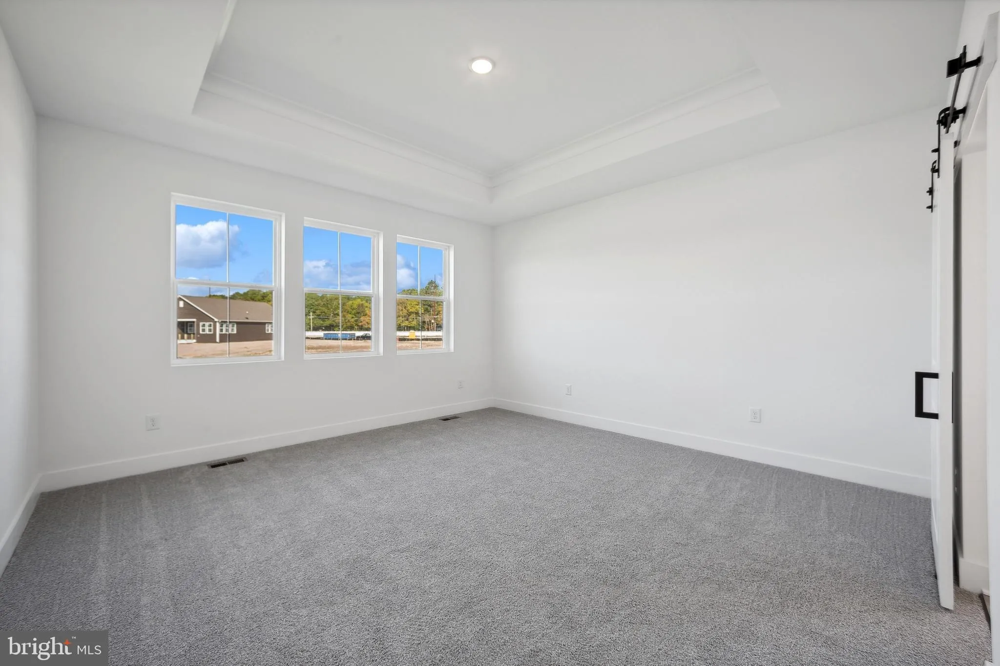 Additional image 41 of 36453 Maple Ridge Lane, Georgetown, DE 19947