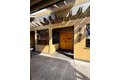 Additional image 59 of 33 Arcangel Ct, Fairfax, CA, 94930