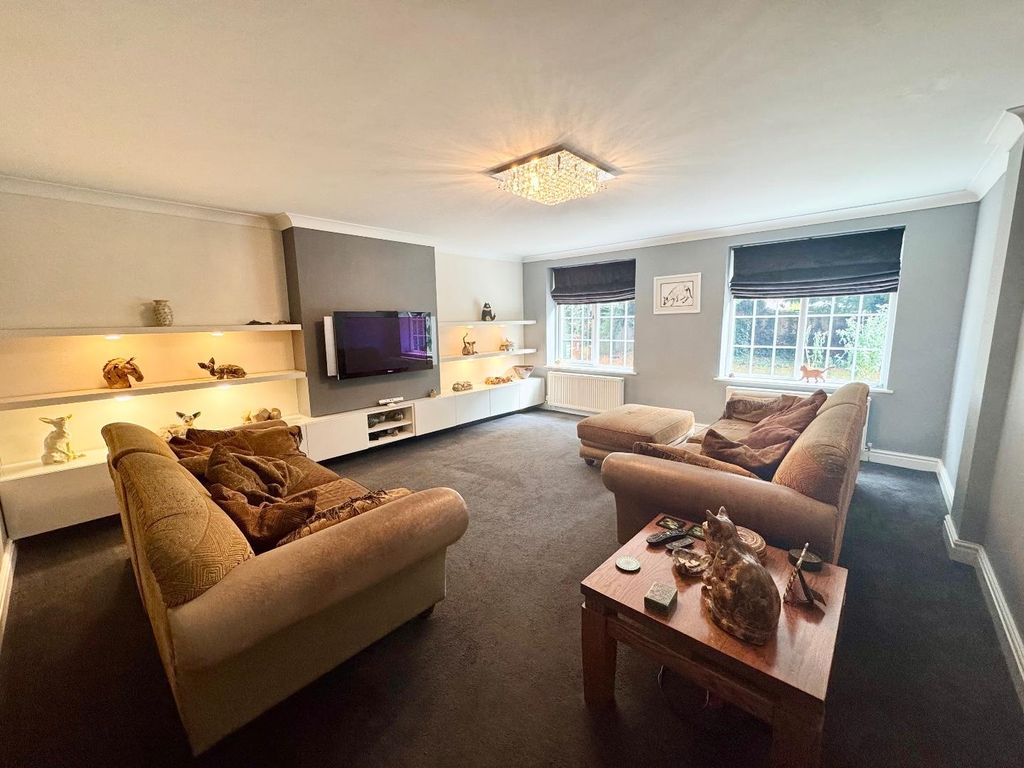 Additional image 6 of 4 bed detached house for saleElwick Road, Hartlepool TS26