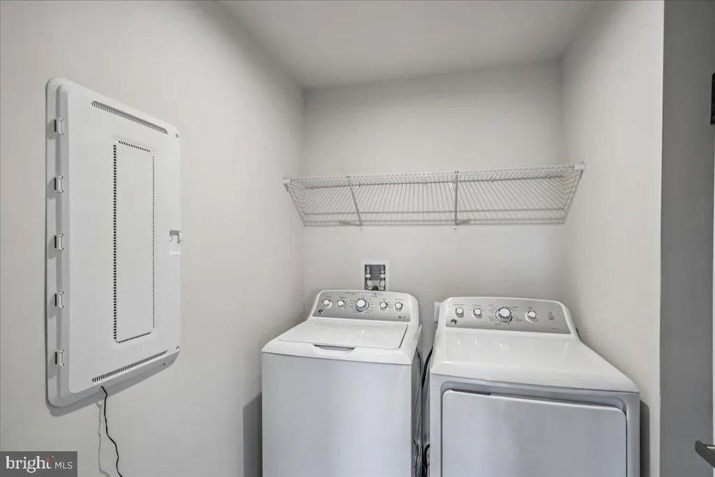 Additional image 15 of 383 Windflower Drive, Millsboro, DE 19966