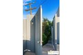 Additional image 34 of 1346 Westerly Ter, Los Angeles, CA, 90026