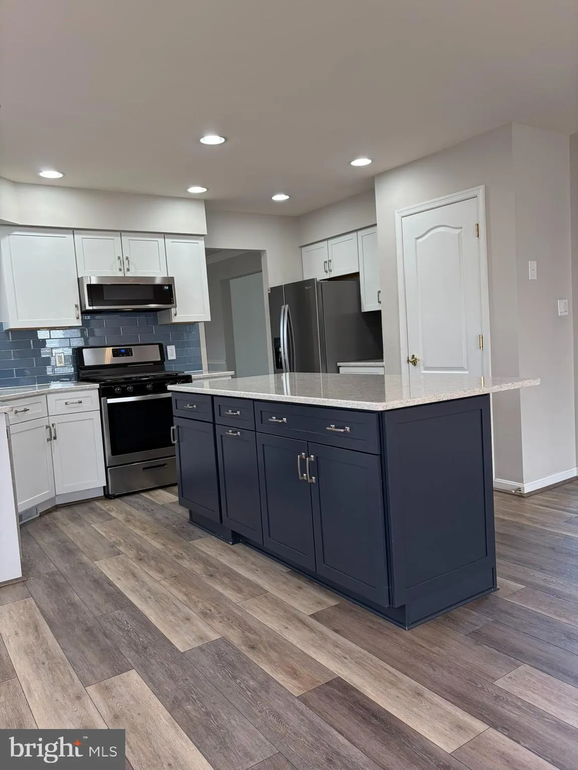 Additional image 65 of 506 Summervale Court, Bel Air, MD 21014